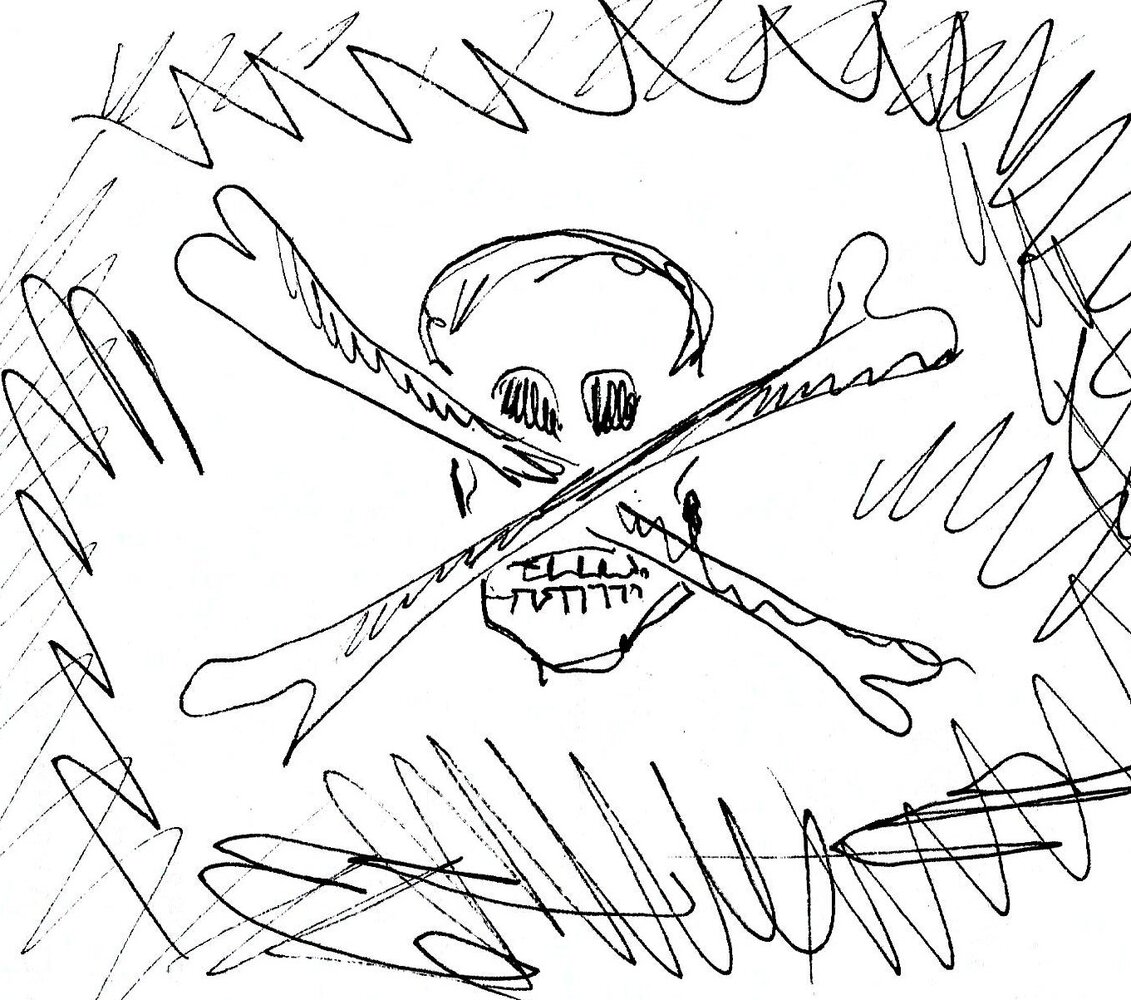 O rakovině a souvislostech s potravinami