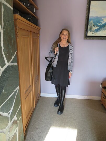 5 DOBRÝCH RAD, JAK VYPADAT MLADĚ